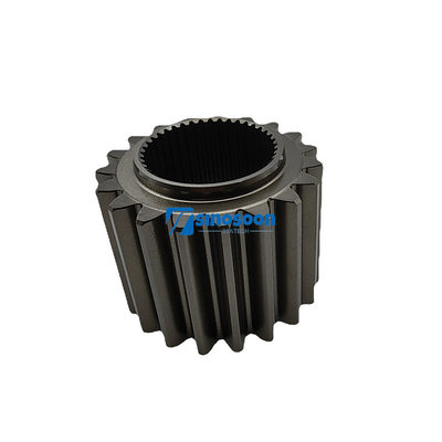 Howo Truck Parts T5g Final Drive Sun Gear Z 19 Для Sinotruk Howo запасные части Год 2005-
