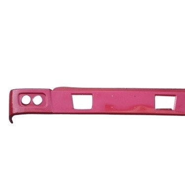 Сертификат CO Sinotruk HOWO AZ1641240028 Бэмпер для ремонта/замены