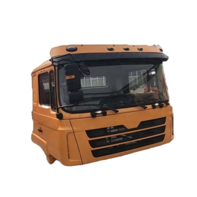 Red Shacman Delong F2000 грузовик Shaanxi Cabin запасная часть OE NO. F3000 для клиентов