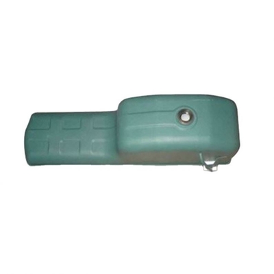 Sinotruk Howo Heavy Truck Parts Oil Pan VG1800150015 с стандартом OEM