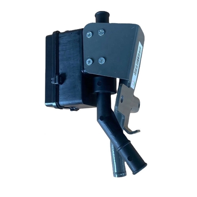 Оригинальный Shacman Car Fitment Водный клапан Assy WG1642840001 для грузовика Sinotruk HOWO