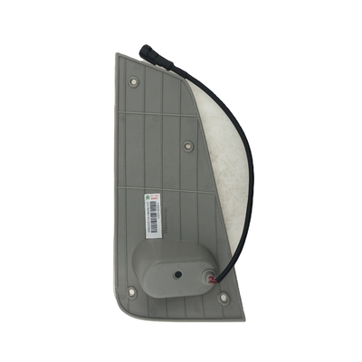 Отличная лампа маркировки HOWO T5G 812W25260-6002-4 для замены / ремонта стандартного назначения