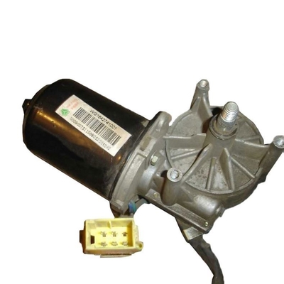 Части кабинки грузовика 2012- Sinotruk Howo Wiper Motor 24V WG1642741008 для ваших требований