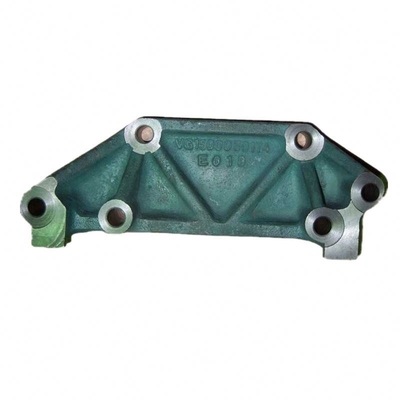 Howo VG1500080174 Поддержка впрыска для Sinotruk