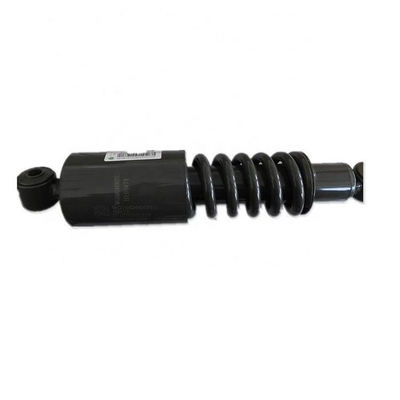 Sinotruk Original Cab Rear Shock Absorber WG1642440088 для частей Howo и оригиналы
