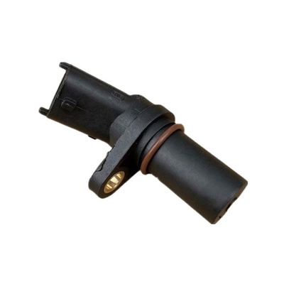 OE NO. 200V27120-7038 Howo Crankshaft Speed Sensor 0281002315 для деталей грузовых автомобилей Sinotruk