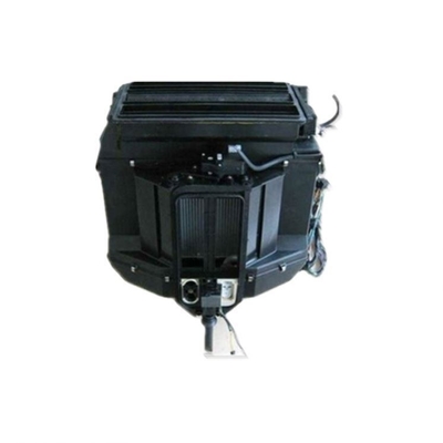 SINOTRUK HOWO A7 грузовик кондиционер Assy WG1664820002 из железа и кованой стали