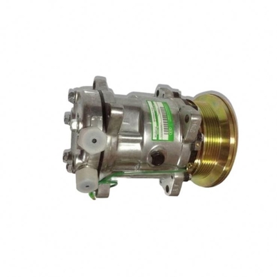 Sinotruck HOWO Компрессор WG1500139006 с отличными характеристиками