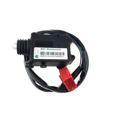 OEM Standard Sinotruk Howo A7 Truck Spare Parts Door Latch Assembly WG1664340408 (Стандарт Sinotruk Howo A7 Truck Spare Parts Door Latch Assembly WG1664340408) (Стандарт Sinotruk Howo A7) (Стандарт Sinotruk Howo A7) (Стандарт Sinotruk Howo A7) (Стандарт Sinotruk Howo A7) (Стандарт Sinotruk Howo A7) (Стандарт Sinotruk Howo A7) (Стандарт Sinotruk Howo A7) (Стандарт Sinotruk Howo A7) (Стандарт Sinotruk Howo A7) (Стандарт Sinotruk Howo A7)) (Стандарт Sinotruk Howo A7) (Стандарт Sinotruk Howo A7) (Ст