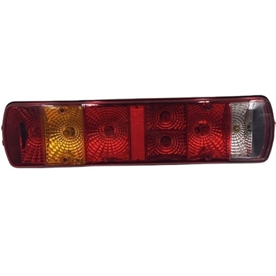 Светодиодный фонарик AZ9719818001 для грузовика DONGFENG
