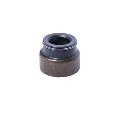 OEM Стандарт Weichai Wd615 Wd10 Печать масла клапана двигателя 612600040114 0.01KG