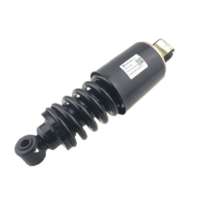 SHACMAN DELONG Части грузовика Задние амортизаторы DZ13241440150 OEM стандарт