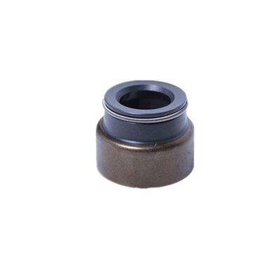 Weichai WD615 WD10 Печать масла клапана двигателя 612600040114 для модели грузовика Sinotruk HOWO