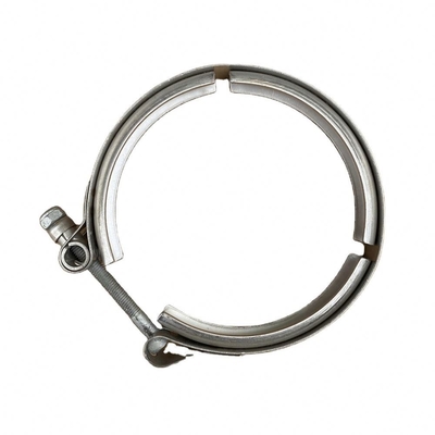 SHACMAN DELONG PARTS F2000 F3000 В-зажим DZ9X259544000 Описание В-зажим