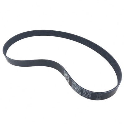 Оригинальная замена Howo Truck Part Fan Belt VG1062060017 для sinotruk howo