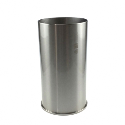 Sinotruk Howo Cylinder Liner VG1540010006 Цель замены/ремонта грузовика Howo