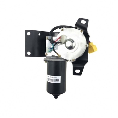 Sinotruk Howo Truck Wiper Motor WG1646741001 с оригинальным дизайном и OEM NO