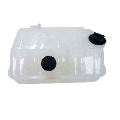 2.55KG Sinotruk HOWO Части грузовика Станка расширения воды WG9925530003