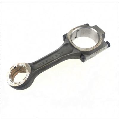 OEM стандарт 61500030008 сборка сцепного стержня для двигателя Weichai 3.52KG