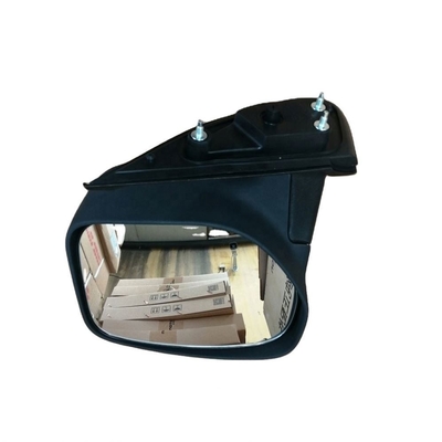 Bluetooth Заднее зеркало Assy для Foton K1821010113A0 идеально подходит для замены / ремонта