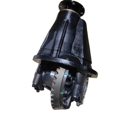 80009444 Последний привод Assy для Foton Truck Замена запасных частей OE NO. 80009444