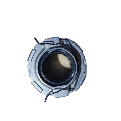 ZM015D-1601307 Стандарт подшипника для отключения сцепления для запасных частей грузовиков Foton 2023 OE NO