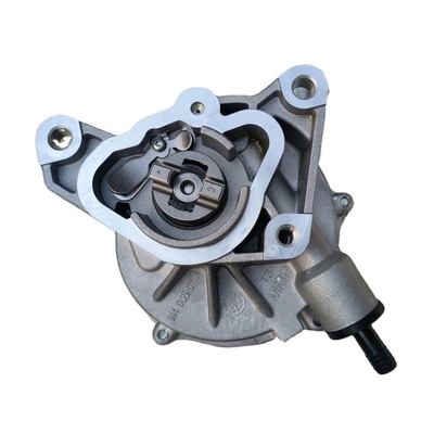 5282085 Вакуумный насос для FOTON Durable OE NO. 5282085 Замена/ремонт