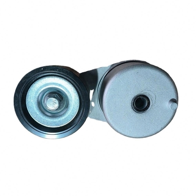 Foton Car Fitment 3694434 Напряжение ремня для улучшения вождения