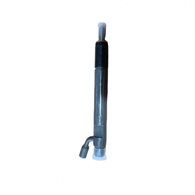 4948364 Инжектор FOTON Части для FOR Foton Truck OE No 4948364