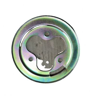 Foton Camshaft Wheeled Platen E049305000071 Стандартная установка для повышения производительности