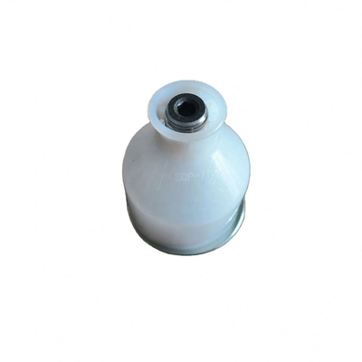 Foton Car Fitment Ball Pin Assembly V1300250001A0 для замены/ремонта и восстановления