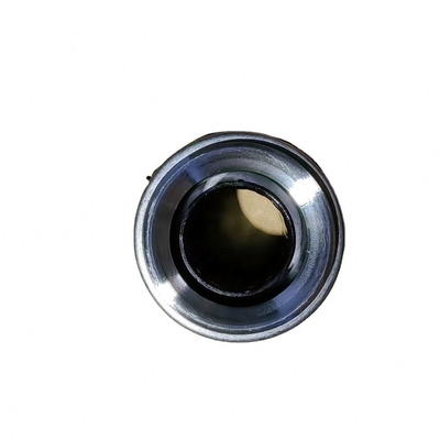 OEM-сервис сборка подшипников для автомобилей FOTON 1039/49 ZM015D-1601307