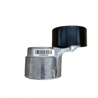 AUMARK 2005- Напряженный ремень для долговечного ISF2.8 Foton Parts Van