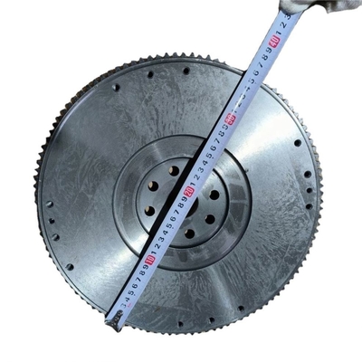 Foton 5253213 Flywheel FOTON Части Автомобильный монтаж