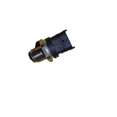 Foton Truck 0281006325 Сенсорные запасные части для повышения топливной эффективности
