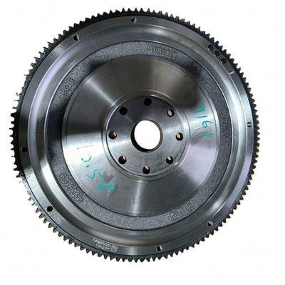 Автомобильные арматуры Foton 4939160 Flywheel FOTON Части