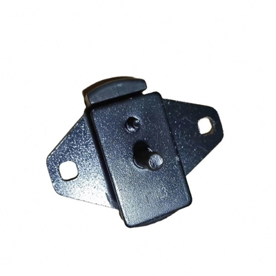 2005- Год Foton Truck Damping Block L Запчасти для улучшения вождения