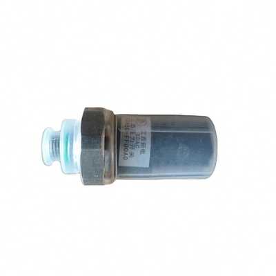 Профессиональный AUMARK L0812060601A0 переключатель давления фильтра масла для деталей FOTON