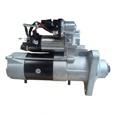 200V26201-7199 Запчасти для стартерных грузовиков для Sinotruk OE NO. 200V26201-7199