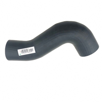 Sinotruk Howo Truck Intercooler Inlet and Outlet Pipe WG9525531521 с стандартом OEM
