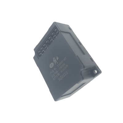 Запчасти кабинки Sinotruk Howo Truck Flasher Relay Wg9200580018 для замены/ремонта