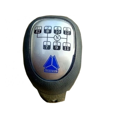 Стандарт OEM 12JS160T-1708010-14 Шарик ручки переключателя для тяжелых грузовиков моделей 2006 года