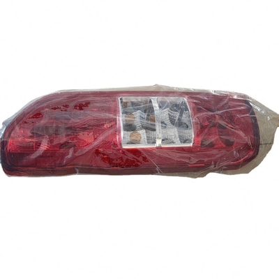 2007 год FORLAND K1372010001a0 Левый задней комбинации лампы Assy Foton Aumark запасные части