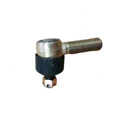 OLLIN Автомобильные монтажи Foton Aumark Tie Rod Ball Head для оборудования для обработки материалов