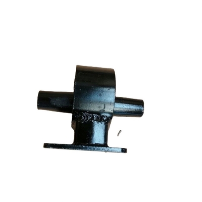 OE NO. K1101040004A0 Задняя установка задницы для запасных частей Foton Aumark