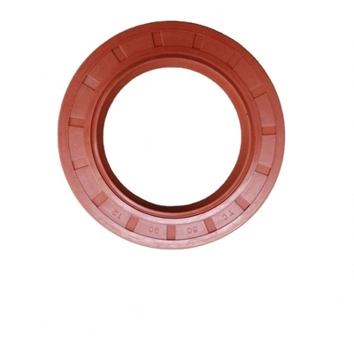OE NO. SFB60X90X120000000 SFB60X90X12 Масляная уплотнительная сборка для Foton Aumark и Durable