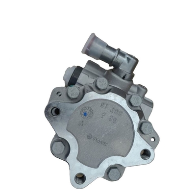 2012-2016 Foton Aumark рулевой насос K1340030001a0 Высококачественные характеристики и долговечность