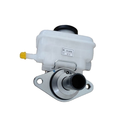 Запчасти Foton Aumark K1355040001 Фрезовый мастер-цилиндр для замены/ремонта