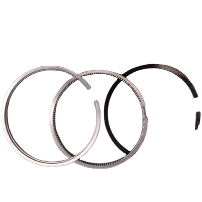 Автомобильные монтажные материалы Foton Standard Size Piston Ring для китайских легковых грузовиков