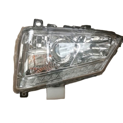 Foton Aumark запасные части L1371010200a0 Фронтальный комбинированный свет для ремонта/замены